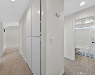 4842 Carmonita - Photo Thumbnail 26
