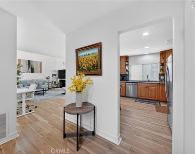 4842 Carmonita - Photo Thumbnail 5