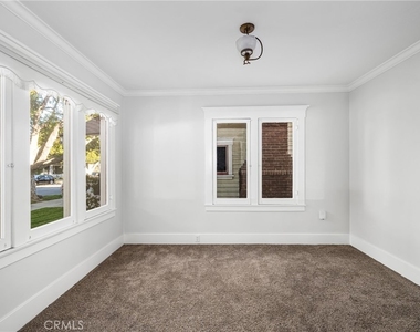 243 N Grand Street - Photo Thumbnail 6