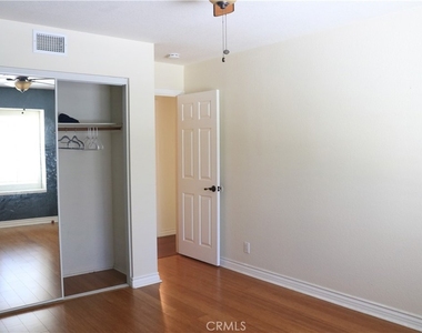 4310 E Terra Vista - Photo Thumbnail 12
