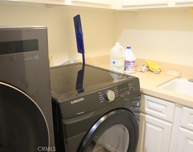 4310 E Terra Vista - Photo Thumbnail 14