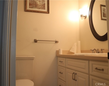 4310 E Terra Vista - Photo Thumbnail 10