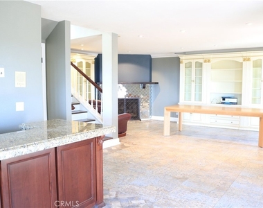 4310 E Terra Vista - Photo Thumbnail 32