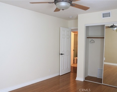 4310 E Terra Vista - Photo Thumbnail 9