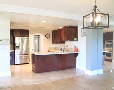 4310 E Terra Vista - Photo Thumbnail 7