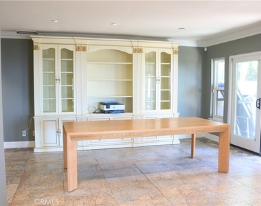 4310 E Terra Vista - Photo Thumbnail 27