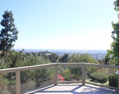 4310 E Terra Vista - Photo Thumbnail 5