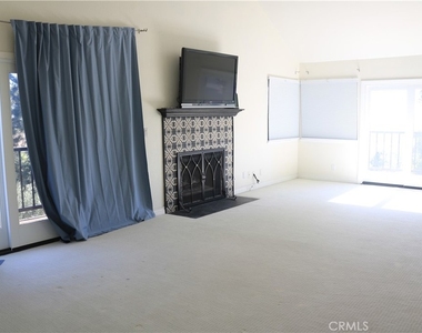 4310 E Terra Vista - Photo Thumbnail 16