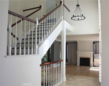4310 E Terra Vista - Photo Thumbnail 2