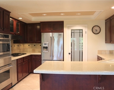 4310 E Terra Vista - Photo Thumbnail 6