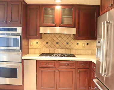 4310 E Terra Vista - Photo Thumbnail 8