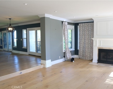 4310 E Terra Vista - Photo Thumbnail 4