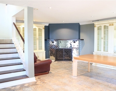 4310 E Terra Vista - Photo Thumbnail 26