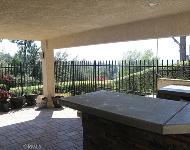 4310 E Terra Vista - Photo Thumbnail 31