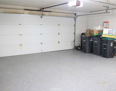 4310 E Terra Vista - Photo Thumbnail 25