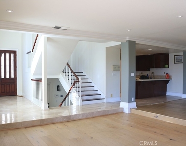 4310 E Terra Vista - Photo Thumbnail 3