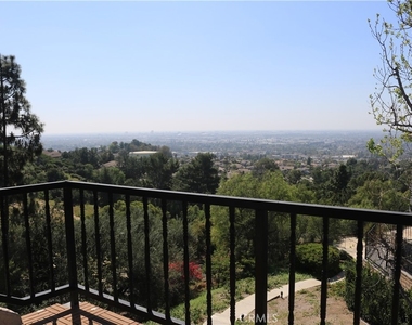 4310 E Terra Vista - Photo Thumbnail 18