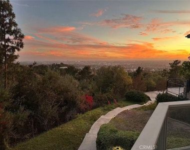 4310 E Terra Vista - Photo Thumbnail 34