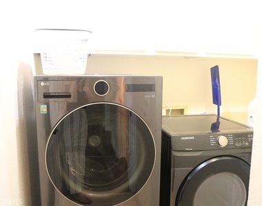 4310 E Terra Vista - Photo Thumbnail 13