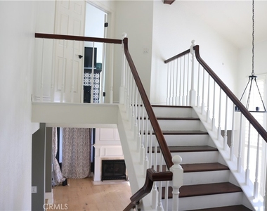 4310 E Terra Vista - Photo Thumbnail 15
