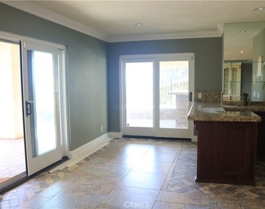4310 E Terra Vista - Photo Thumbnail 28
