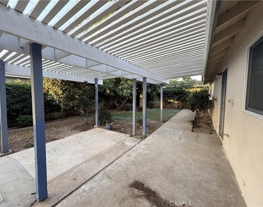 701 E 21st Street - Photo Thumbnail 13