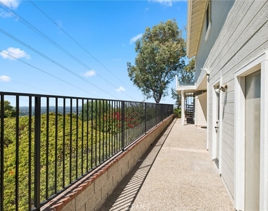 2504 N Courtland Street N - Photo Thumbnail 28