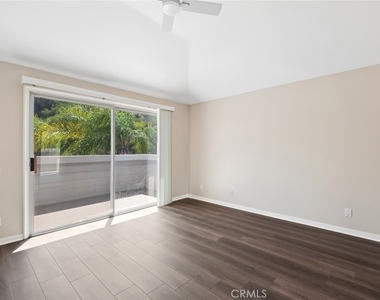 2504 N Courtland Street N - Photo Thumbnail 17