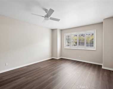 2504 N Courtland Street N - Photo Thumbnail 16
