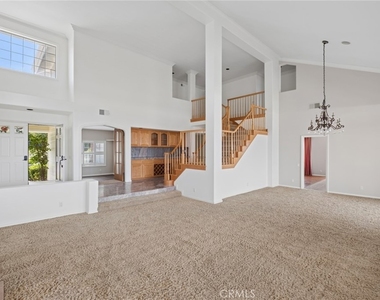 2504 N Courtland Street N - Photo Thumbnail 4