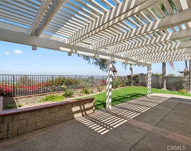 2504 N Courtland Street N - Photo Thumbnail 24