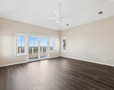 2504 N Courtland Street N - Photo Thumbnail 20