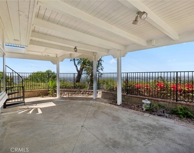 2504 N Courtland Street N - Photo Thumbnail 26