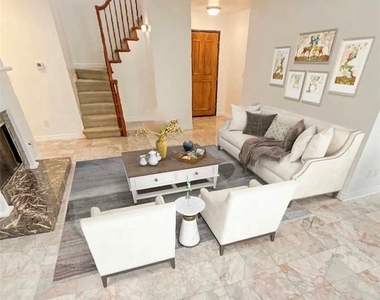 3284 Barham - Photo Thumbnail 12