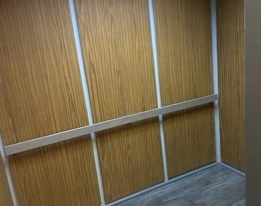 3284 Barham - Photo Thumbnail 6