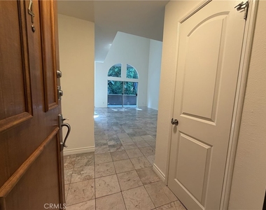 3284 Barham - Photo Thumbnail 58