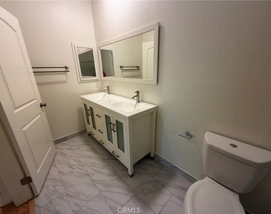 3284 Barham - Photo Thumbnail 59