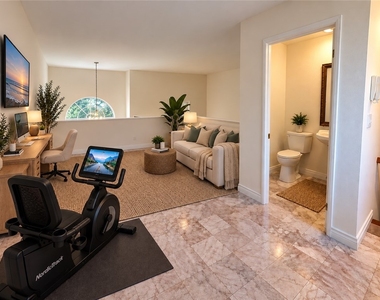 3284 Barham - Photo Thumbnail 40
