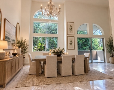 3284 Barham - Photo Thumbnail 45