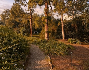 16 Cinnamon Lane - Photo Thumbnail 16