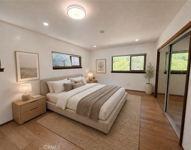 16 Cinnamon Lane - Photo Thumbnail 9