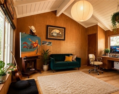 16 Cinnamon Lane - Photo Thumbnail 8