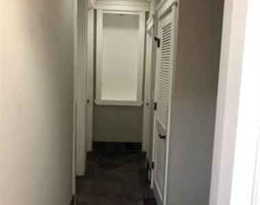 2109 Grant Avenue - Photo Thumbnail 11