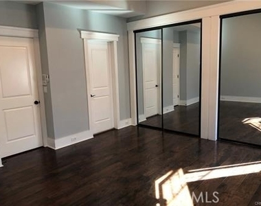 2109 Grant Avenue - Photo Thumbnail 39