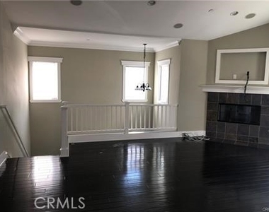 2109 Grant Avenue - Photo Thumbnail 25