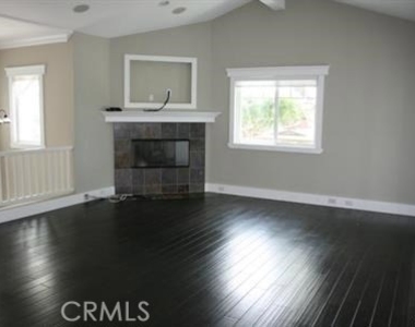 2109 Grant Avenue - Photo Thumbnail 24