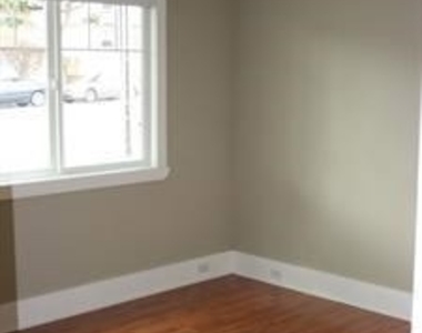 2109 Grant Avenue - Photo Thumbnail 21