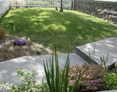 2109 Grant Avenue - Photo Thumbnail 6