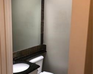 2109 Grant Avenue - Photo Thumbnail 38