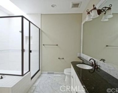 2109 Grant Avenue - Photo Thumbnail 51